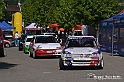 VBS_2911 - Rally Nazionale Il Grappolo - Sesta edizione 2022 - Parco Assistenza